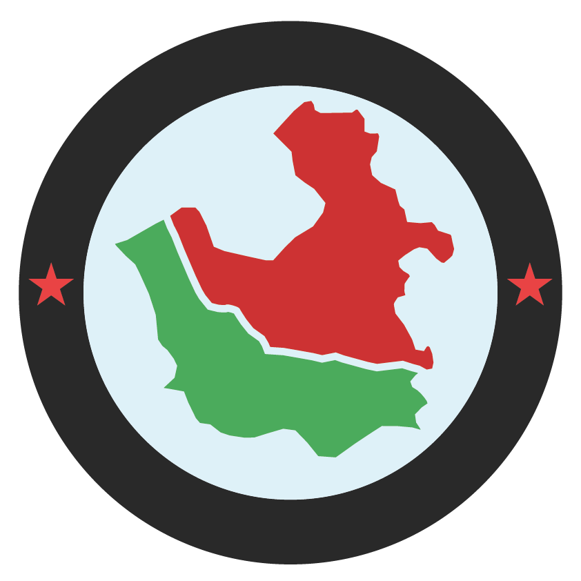 Logo APAS